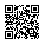 0444281083 QRCode