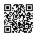 0444281204 QRCode