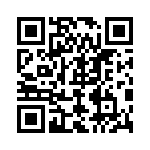 0444281205 QRCode