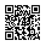 0444281605 QRCode