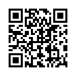 0444282005 QRCode