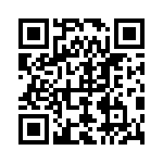 0444282006 QRCode