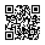 0444282401 QRCode