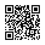 0444282407 QRCode