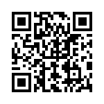 0444320403 QRCode