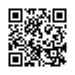 0444321003 QRCode