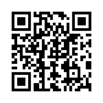 0444321603 QRCode