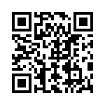 0444321802 QRCode