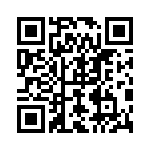 0444322202 QRCode