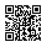 0444322403 QRCode