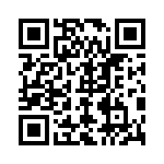 0444411005 QRCode