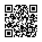 0444411006 QRCode