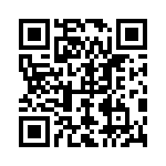 0444412008 QRCode