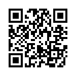 0444413004 QRCode