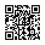 0444720250 QRCode