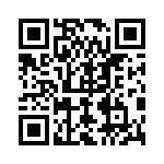 0444720255 QRCode