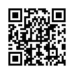 0444720256 QRCode