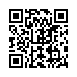 0444720312 QRCode