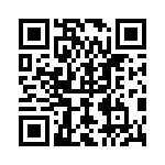 0444720651 QRCode