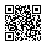 0444720652 QRCode