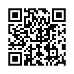 0444720853 QRCode