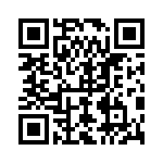 0444720854 QRCode