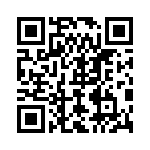 0444721054 QRCode