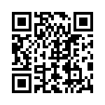 0444721055 QRCode