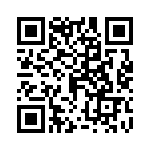 0444721252 QRCode