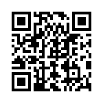 0444721257 QRCode