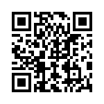 0444721455 QRCode