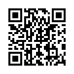 0444721653 QRCode