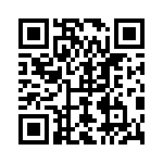 0444722051 QRCode