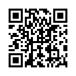 0444722053 QRCode