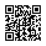 0444722283 QRCode