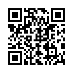 0444741011 QRCode