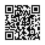 0444741421 QRCode