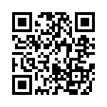 0444742411 QRCode