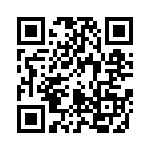 0444751421 QRCode