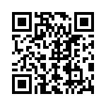 0444751811 QRCode