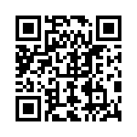 0444830004 QRCode