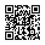 0444830006 QRCode