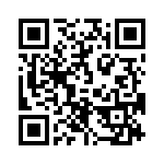 04450004LXN QRCode