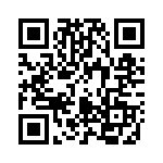 04450706H QRCode