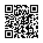 044607-5ZR QRCode