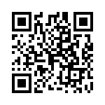 0447003-Y QRCode