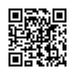 0447004-YXP QRCode