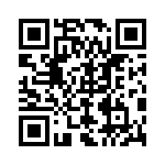 0447005-YP QRCode