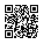 044707-5YXP QRCode