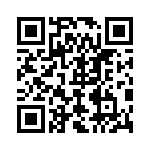 0447641022 QRCode